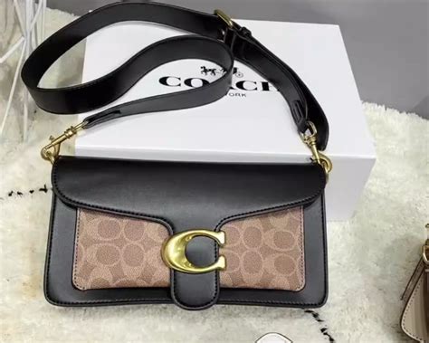 cek nomor seri tas dior